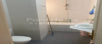 شاليه للبيع فى قسم مارينا العلمين السياحي - مطروح