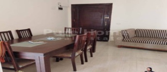 شاليه للبيع فى قسم مارينا العلمين السياحي - مطروح