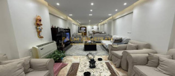 شقة للبيع فى لوران - قسم الرمل - الإسكندرية