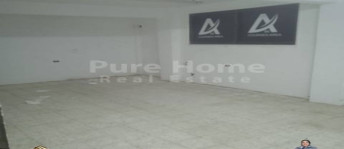 مكتب للإيجار فى كليوباترا - قسم سيدى جابر - الإسكندرية