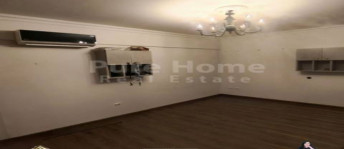 شقة للبيع فى سموحة - قسم سيدى جابر - الإسكندرية