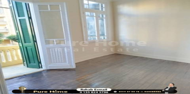 مكتب للإيجار