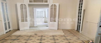 مكتب للإيجار فى الشاطبي - قسم باب شرقي - الإسكندرية