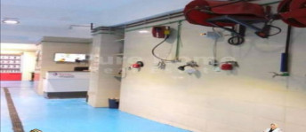 محل تجاري للبيع فى لوران - قسم الرمل - الإسكندرية