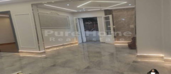 Apartment For Sale In Kamba Chares - Qesm Bab Sharqi - Alexandria