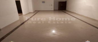 Office For Rent In Zizinia - Qism El-Raml - Alexandria