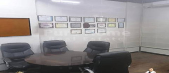 Office For Sale In Smoha - Qism Sidi Gabir - Alexandria