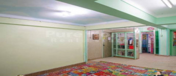 مكتب للإيجار فى زيزينيا - قسم الرمل - الإسكندرية