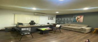 مكتب للبيع فى جناكليس - قسم الرمل - الإسكندرية