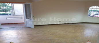 شقة للإيجار فى زيزينيا - قسم الرمل - الإسكندرية