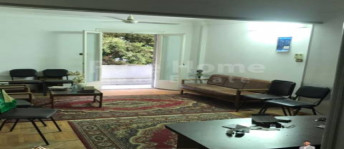 Office For Rent In Glim - Qism El-Raml - Alexandria