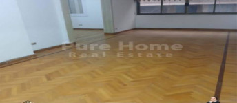 شقة للإيجار فى سان استيفانو - قسم الرمل - الإسكندرية