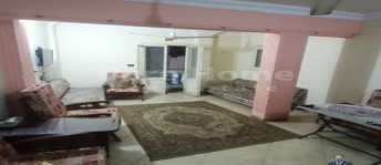 شقة للبيع فى قسم المنتزه - الإسكندرية