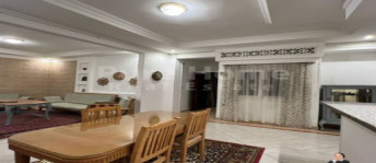 شقة للإيجار فى قسم سيدى جابر - الإسكندرية