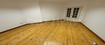 Apartment For Rent In Smoha - Qism Sidi Gabir - Alexandria