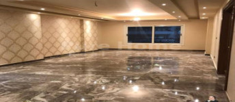 شقة للإيجار فى سموحة - قسم سيدى جابر - الإسكندرية