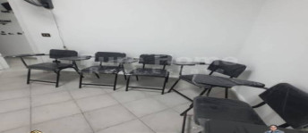 مكتب للبيع فى سموحة - قسم سيدى جابر - الإسكندرية