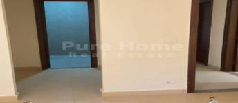 شقة للإيجار فى محرم بك - قسم محرم بك - الإسكندرية