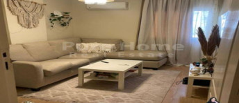 شقة للبيع فى سموحة - قسم سيدى جابر - الإسكندرية