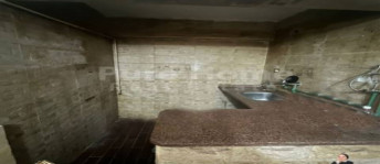 شقة للبيع فى قسم الرمل - الإسكندرية