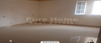 شقة للبيع فى قسم سيدى جابر - الإسكندرية