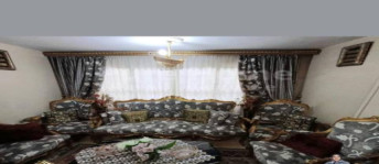 Apartment For Sale In Qism El-Raml - Alexandria