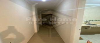 Apartment For Rent In Loran - Qism El-Raml - Alexandria