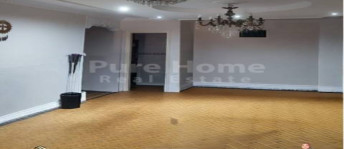 Apartment For Rent In Zizinia - Qism El-Raml - Alexandria