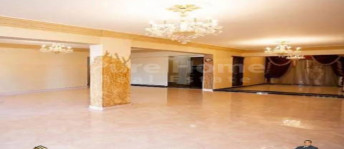 Apartment For Sale In Qism Sidi Gabir - Alexandria