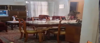 Apartment For Sale In Sidi Gabir - Qism Sidi Gabir - Alexandria