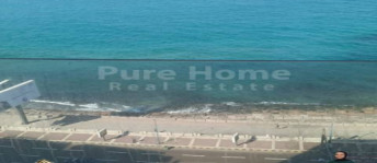 Apartment For Sale In Al Ibrahimiyyah - Qesm Bab Sharqi - Alexandria