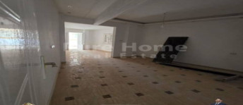 Apartment For Sale In Sidi Beshr - Qism El-Montaza - Alexandria