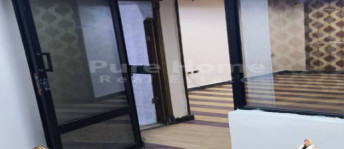 Store For Sale In Loran - Qism El-Raml - Alexandria