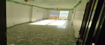 Apartment For Sale In Smoha - Qism Sidi Gabir - Alexandria