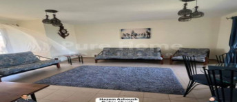 شاليه للبيع فى قسم مرسى مطروح - مطروح