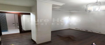 شقة للبيع فى سموحة - قسم سيدى جابر - الإسكندرية