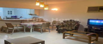 شاليه للبيع فى الساحل - القاهرة