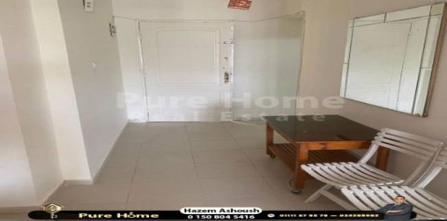 شاليه للبيع