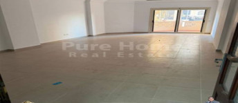 شقة للإيجار فى سموحة - قسم سيدى جابر - الإسكندرية