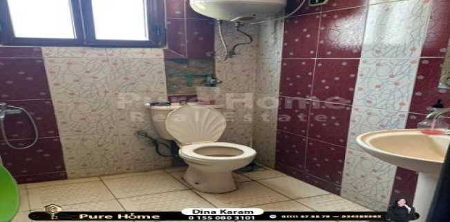 شاليه للبيع