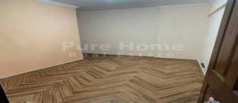 شقة للإيجار فى الإبراهيمية - قسم باب شرقي - الإسكندرية