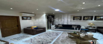 شقة للبيع فى قسم الرمل - الإسكندرية