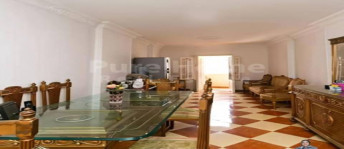 شقة للبيع فى لوران - قسم الرمل - الإسكندرية