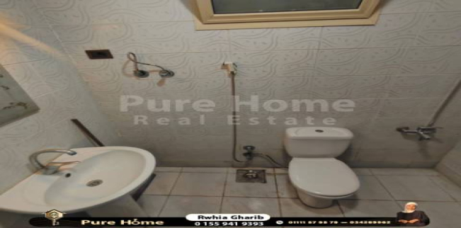 مكتب للإيجار