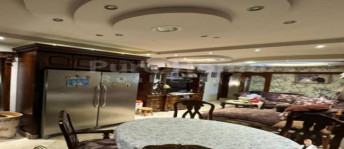 شقة للبيع فى سيدي جابر - قسم سيدى جابر - الإسكندرية