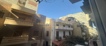 Apartment For Sale In Kamba Chares - Qesm Bab Sharqi - Alexandria