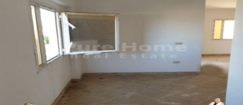 Apartment For Sale In Markaz El-Hamam - Matrouh
