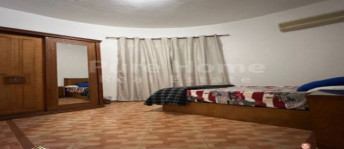 Apartment For Rent In Kamba Chares - Qesm Bab Sharqi - Alexandria
