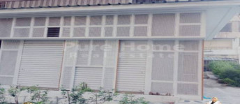 Store For Sale In Sidi Gabir - Qism Sidi Gabir - Alexandria