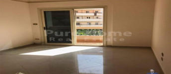 Apartment For Rent In Smoha - Qism Sidi Gabir - Alexandria